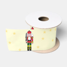 Weihnachtsknabe