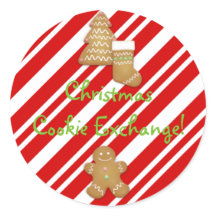 Weihnachtskochtbörse