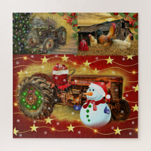 Weihnachtskollektion