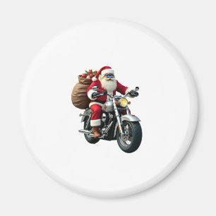 Weihnachtskopie Kopie Kopie Kopie Kopie Kopie Kopi Magnet