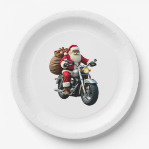 Weihnachtskopie Kopie Kopie Kopie Kopie Kopie Kopi Pappteller
