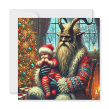 WeihnachtsKrampus
