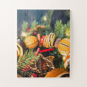Weihnachtskrieg
