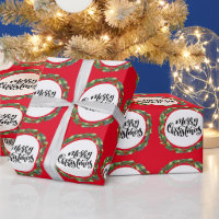 Weihnachtskrieg