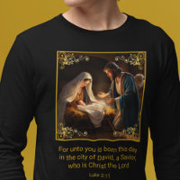 Weihnachtskrippe Heilige Familie Religious Luke 2: