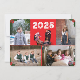 Weihnachtskrippe Weihnachtskarte Feiertagskarte