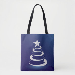 Weihnachtskuchen Tasche