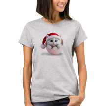 Weihnachtsküken