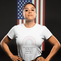 Weihnachtslehrer Vielen Dank für Ihr personalisier