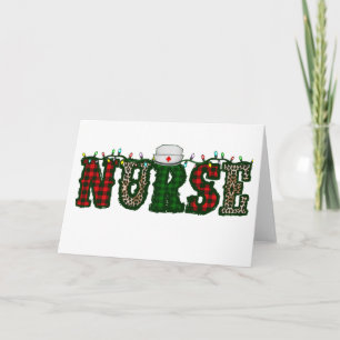 Weihnachtsleoparden Einladung