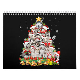 Weihnachtsleuchten   Hundexmas Kalender