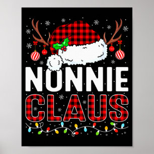 Weihnachtslichter werden wahrscheinlich nur ein bi poster