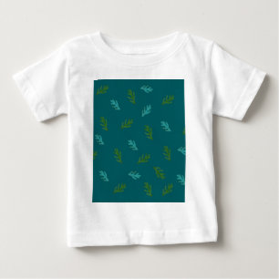 Weihnachtslied eines T - Shirt