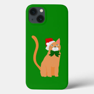 Weihnachtslieder Case-Mate iPhone Hülle