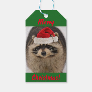 Weihnachtslieder Geschenkanhänger