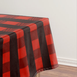 Weihnachtslieder mit eingebautem Runner Tischdecke