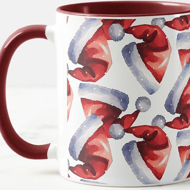 Weihnachtslieder Tasse (Von Creator hochgeladen)