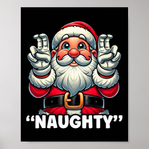 Weihnachtsliste Weihnachten Weihnachten Weihnachte Poster