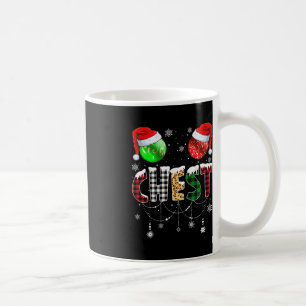 Weihnachtsmahlzeiten Couple Family Kastanien 1 Kaffeetasse
