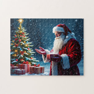 Weihnachtsmann