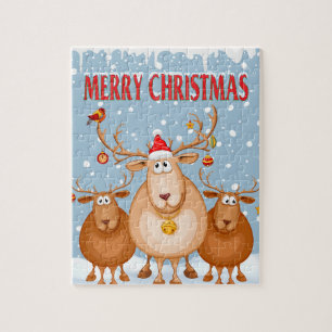 Weihnachtsmann
