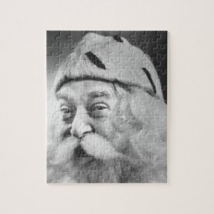 Weihnachtsmann
