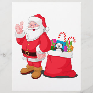 Weihnachtsmann