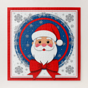 Weihnachtsmann