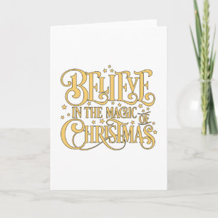 Weihnachtsmann Cool Weihnachten Geek Funny Geschen Karte