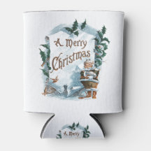 Weihnachtsmann