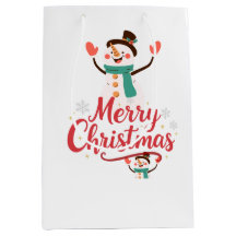 Weihnachtsmann Frohe Weihnachten Lippenbalsam