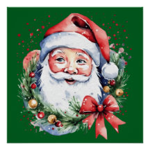 Weihnachtsmann Geschenkideen