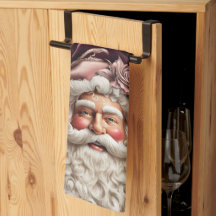 Weihnachtsmann