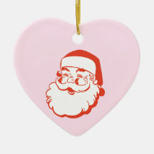 Weihnachtsmann