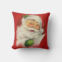 Weihnachtsmann