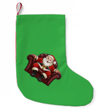 Weihnachtsmann