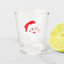 Weihnachtsmann