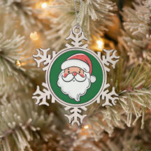 Weihnachtsmann
