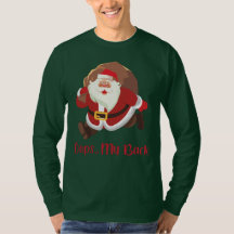 Weihnachtsmann