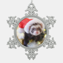 Weihnachtsmannmütze Weihnachten