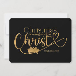WEIHNACHTSMASSNAHMEN SIND OHNE CHRISTTISTISCHE URL
