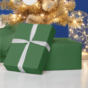 Weihnachtsmäusendesign Geschenkpapier