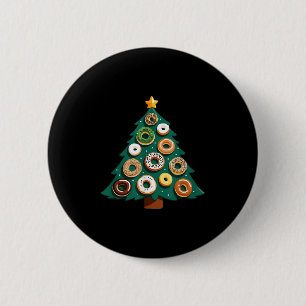 Weihnachtsmorgen Frühstücksgebäck und Bäckerei Sho Button