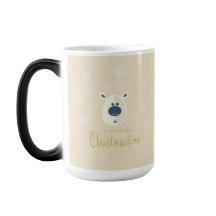 Weihnachtsmotiv No. 4
