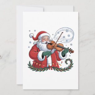 Weihnachtsmusik Weihnachten Weihnachtsmusik Weihna Einladung