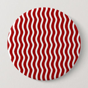 Weihnachtsmuster 115 button