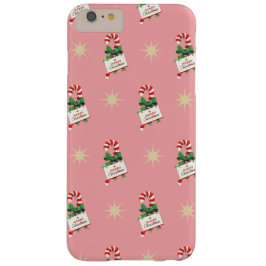 Weihnachtsmuster aus dem Jahrtausend, Candy Canons title_seo2