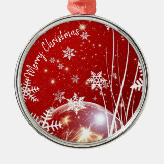 Weihnachtsornament
