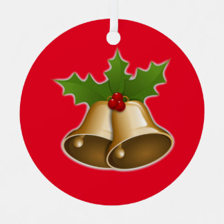 Weihnachtsornament