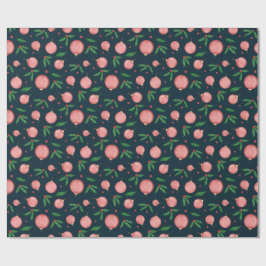 Weihnachtspapier Geschenkpapier